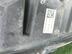 Фара правая Land Rover Range Rover IV 2012 - 2022