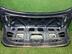 Крышка багажника BMW 4-Series [F32, F33, F36] 2013 - 2020