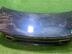 Крышка багажника BMW 4-Series [F32, F33, F36] 2013 - 2020