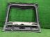 Крышка багажника Land Rover Range Rover IV 2012 - 2022