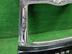 Крышка багажника Land Rover Range Rover IV 2012 - 2022