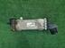 Интеркулер Land Rover Range Rover Sport II 2013 - 2022