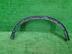 Молдинг крыла заднего левого Nissan X - Trail (T32) c 2014 г.