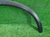 Молдинг крыла заднего левого Nissan X - Trail (T32) c 2014 г.