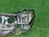 Стекло фары правой Toyota Land Cruiser [200] 2007 - 2021
