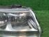 Фара правая Suzuki Grand Vitara II 2005 - 2016