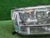 Фара правая Suzuki Grand Vitara II 2005 - 2016