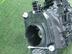 Фара левая Audi A3 III (8V) 2012 - 2020