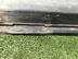 Подножка Land Rover Range Rover IV 2012 - 2022