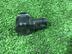 Датчик парковки Volkswagen Tiguan I 2007 - 2016
