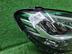Фара правая Mercedes-Benz C-Klasse IV W205 2014 - 2021