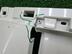 Накладка крышки багажника Toyota Land Cruiser Prado [150] 2009 - н.в.