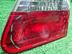 Фонарь задний внутренний правый Mercedes-Benz B-klasse I W245 2005 - 2011