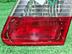 Фонарь задний внутренний правый Mercedes-Benz B-klasse I W245 2005 - 2011