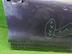Дверь передняя правая Porsche Cayenne II 2010 - 2018