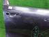 Дверь передняя правая Porsche Cayenne II 2010 - 2018