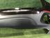 Бампер задний BMW X5 III [F15] 2013 - 2018