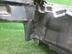 Фара левая Land Rover Range Rover IV 2012 - 2022