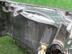 Фара левая Land Rover Range Rover IV 2012 - 2022