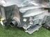 Фара левая Land Rover Range Rover IV 2012 - 2022