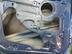 Дверь передняя левая BMW X1 [F48] 2015 - 2022