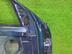 Дверь передняя левая BMW X1 [F48] 2015 - 2022