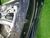 Дверь передняя правая BMW 7-Series [F01, F02, F04] 2008 - 2015