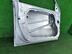 Дверь передняя левая Hyundai i30 [I] 2007 - 2012