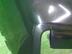 Бампер передний Nissan X - Trail (T32) c 2014 г.