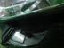 Стекло фары противотуманной Lexus LX III 2007 - н.в.