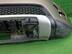 Бампер передний Land Rover Discovery Sport c 2014 г.