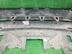 Бампер передний Land Rover Range Rover IV 2012 - 2022