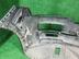 Бампер передний Land Rover Range Rover IV 2012 - 2022