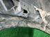 Бампер передний Land Rover Range Rover IV 2012 - 2022