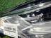 Фара правая Volvo XC90 II 2014 - н.в.