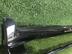 Накладка порога (наружная) Toyota Land Cruiser [200] 2007 - 2021