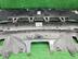 Бампер передний Land Rover Range Rover IV 2012 - 2022