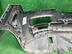 Бампер передний Land Rover Range Rover IV 2012 - 2022
