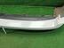 Бампер задний Land Rover Range Rover IV 2012 - 2022