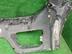 Бампер передний Land Rover Range Rover Sport II 2013 - 2022
