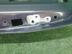 Панель заднего борта Land Rover Range Rover IV 2012 - 2022