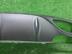 Юбка задняя Mercedes-Benz E-klasse V [C238] 2016 - н.в.