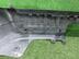 Бампер задний Land Rover Range Rover IV 2012 - 2022