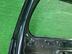 Крышка багажника Toyota Land Cruiser Prado [150] 2009 - н.в.