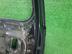 Крышка багажника Toyota Land Cruiser Prado [150] 2009 - н.в.