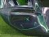 Крышка багажника Citroen C4 [II] 2010 - н.в.