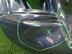 Крышка багажника Citroen C4 [II] 2010 - н.в.