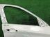 Дверь передняя правая BMW X1 [F48] 2015 - 2022