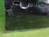 Дверь передняя правая Ford Kuga I 2008 - 2012