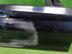 Дверь передняя правая BMW 5-Series [G30, G31] 2016 - н.в.